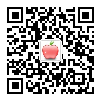 电竞比分极电竞官网杨嘉豪